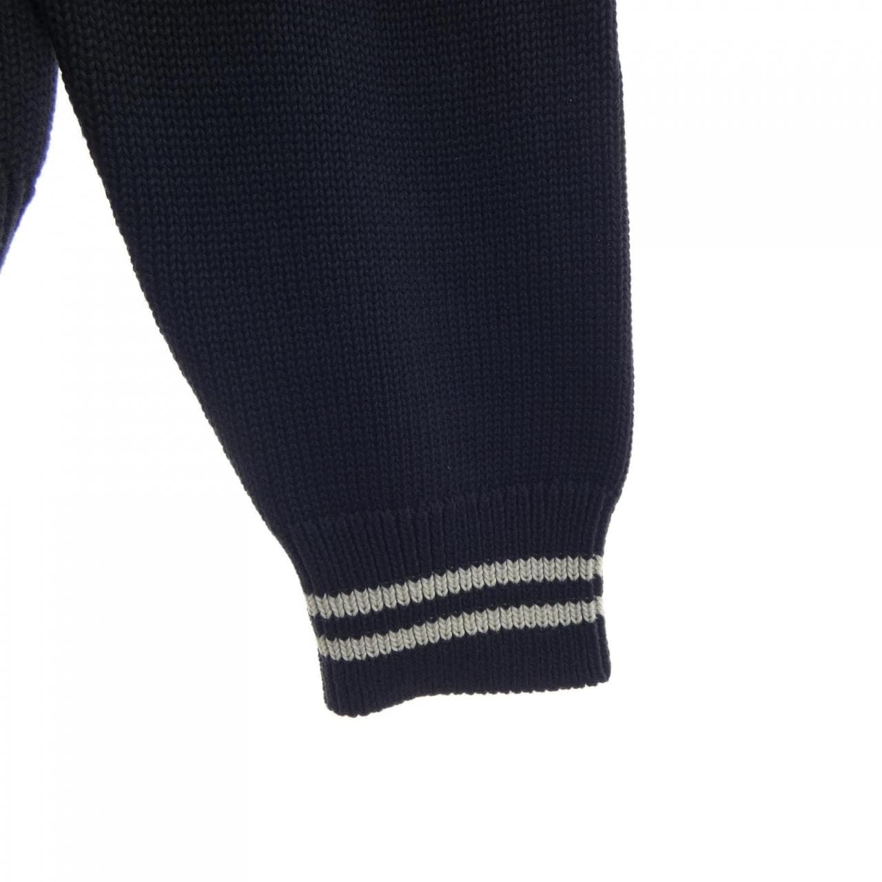 モンクレール MONCLER 20919B00032 M1509 ダウンジャケット