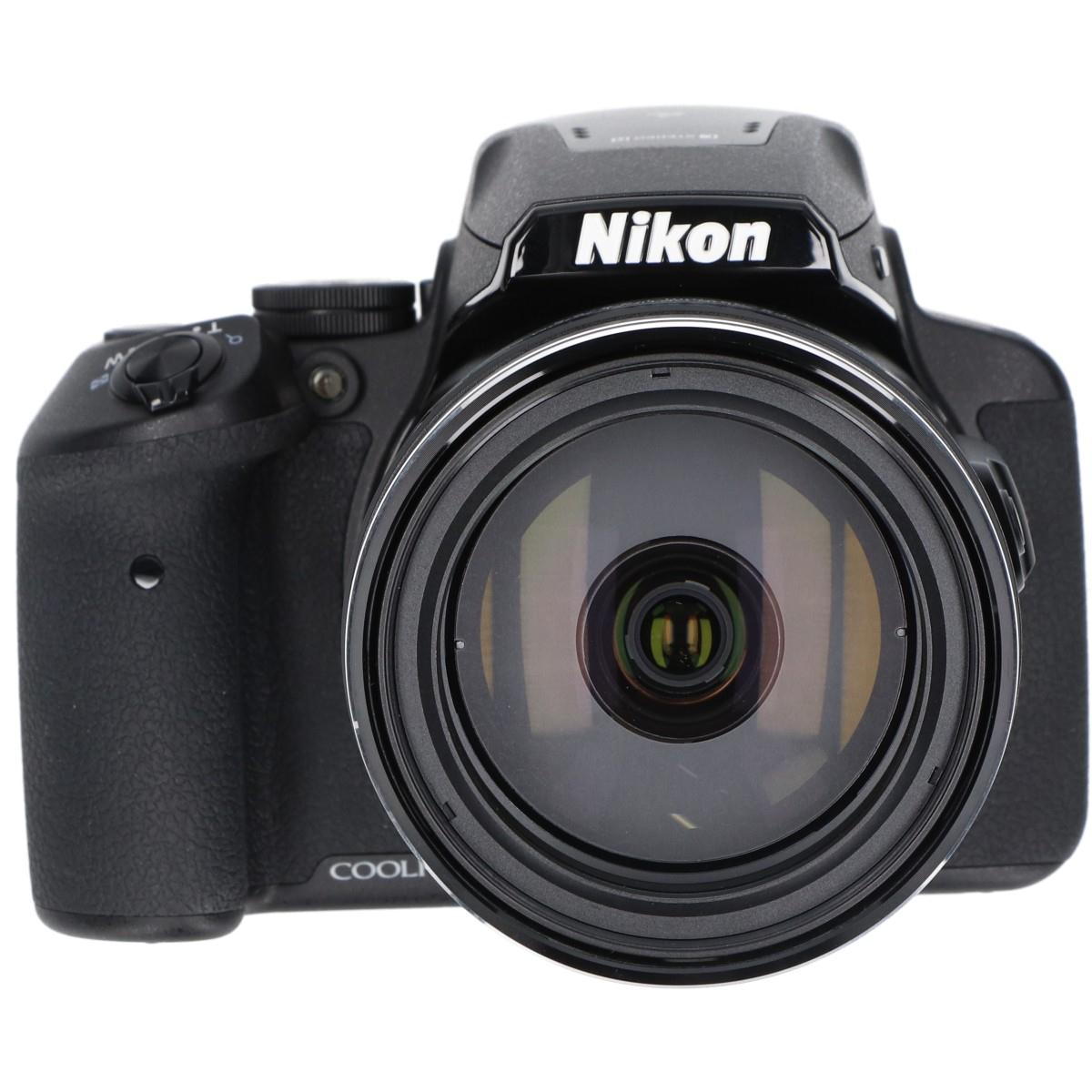 ＣＯＯＬＰＩＸ　Ｐ９００