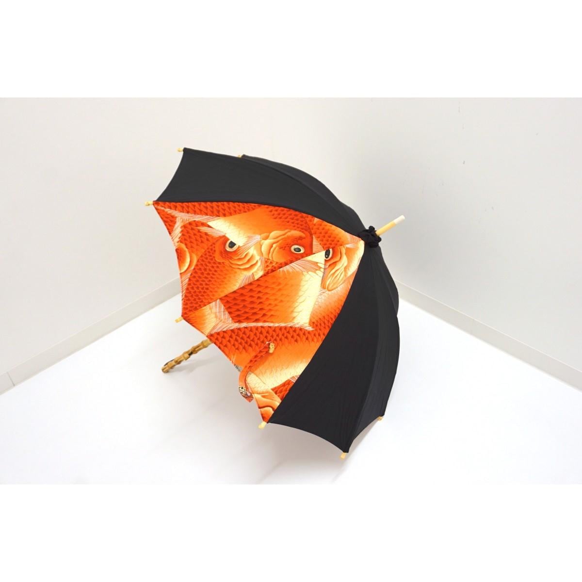 【新品】日傘　【岡重】