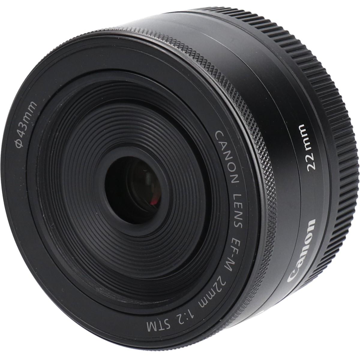 ＥＦ－Ｍ２２ｍｍ　Ｆ２ＳＴＭ