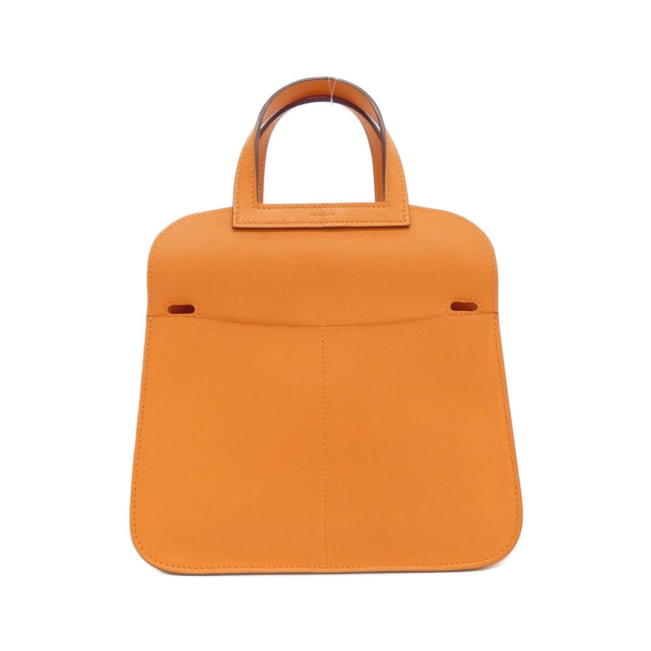 エルメス アルザン MINI 069523CK バッグ