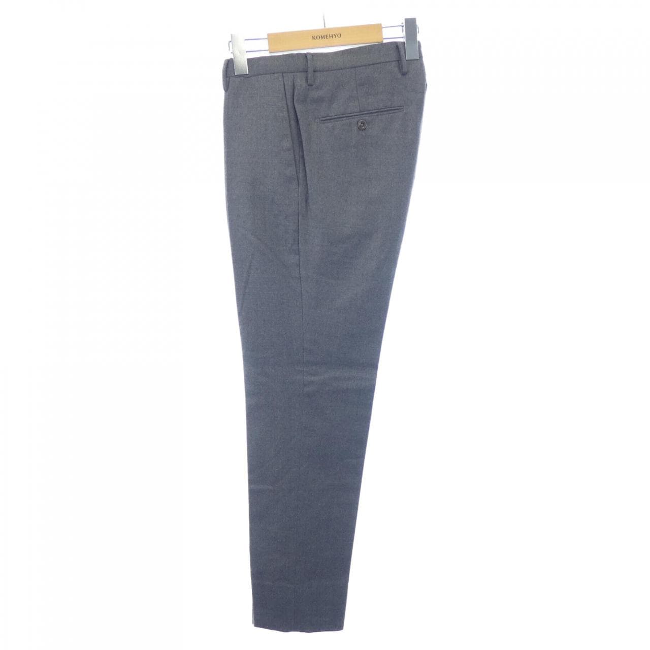 Incotex INCOTEX pants