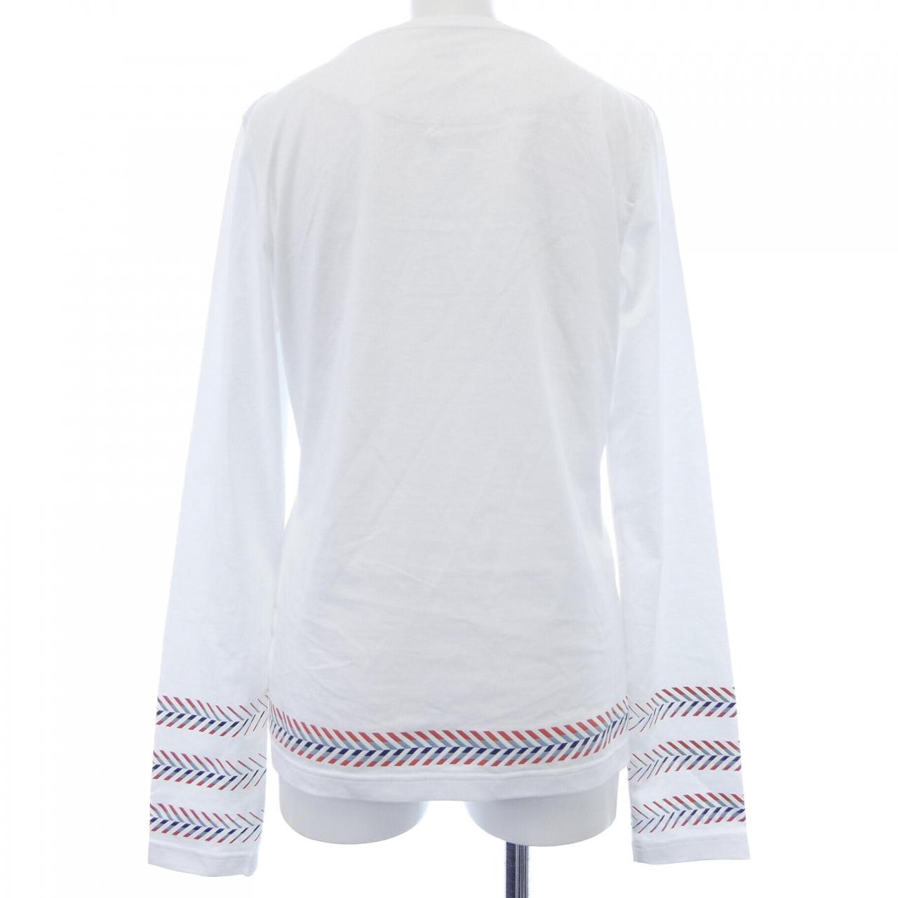 エルメス HERMES Tシャツ