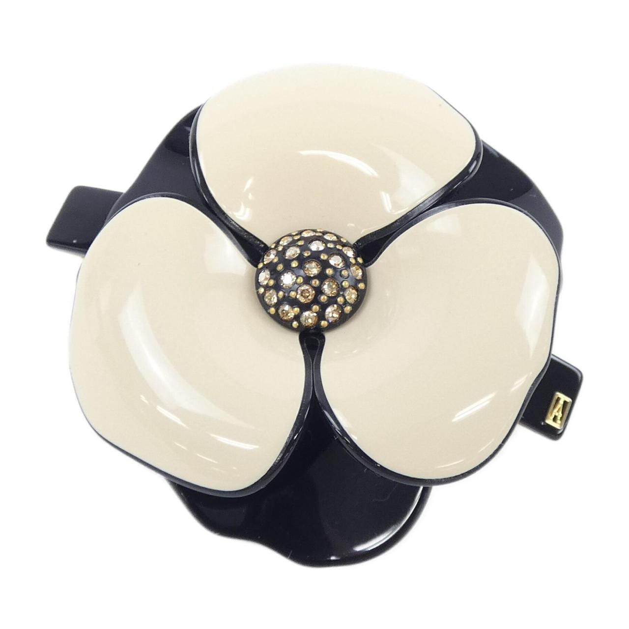 ALEXANDRE DE PARIS HAIR ACCESSORIES