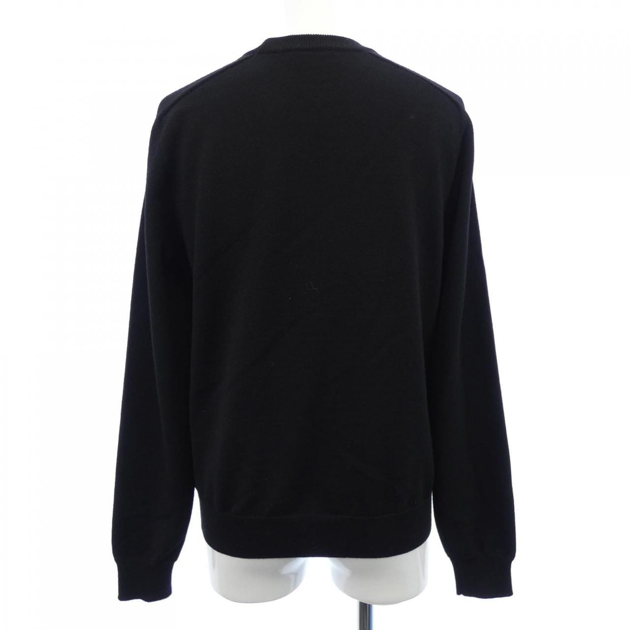 セリーヌ CELINE 2AH80322U ニット