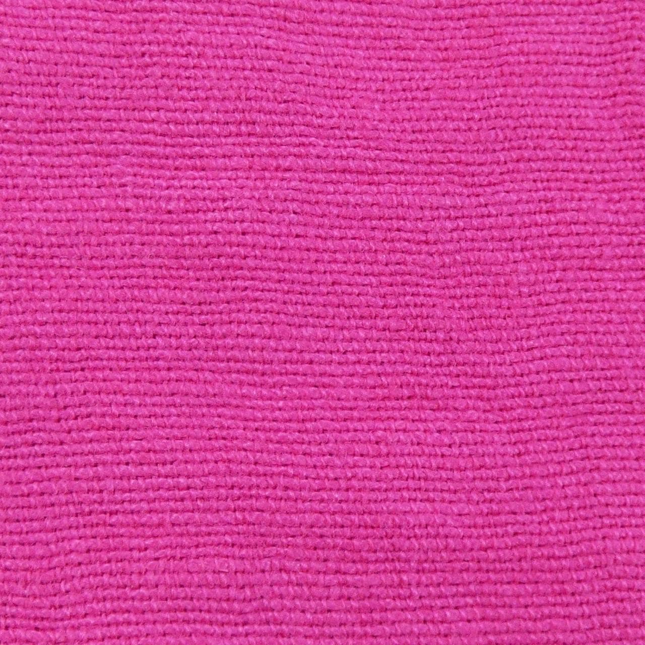 アソースメレ ASAUCE MELER STOLE