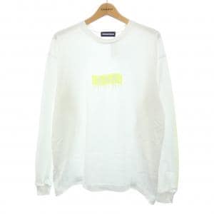 ゴットセレクショントリプルエックス GOD SELECTION XXX Tシャツ