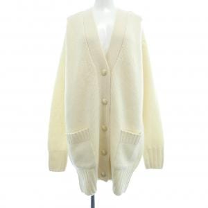 CHIEKO+ カーディガン