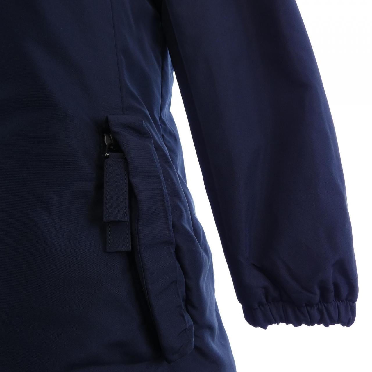 プラダ PRADA P6590 S211 1YXY コート