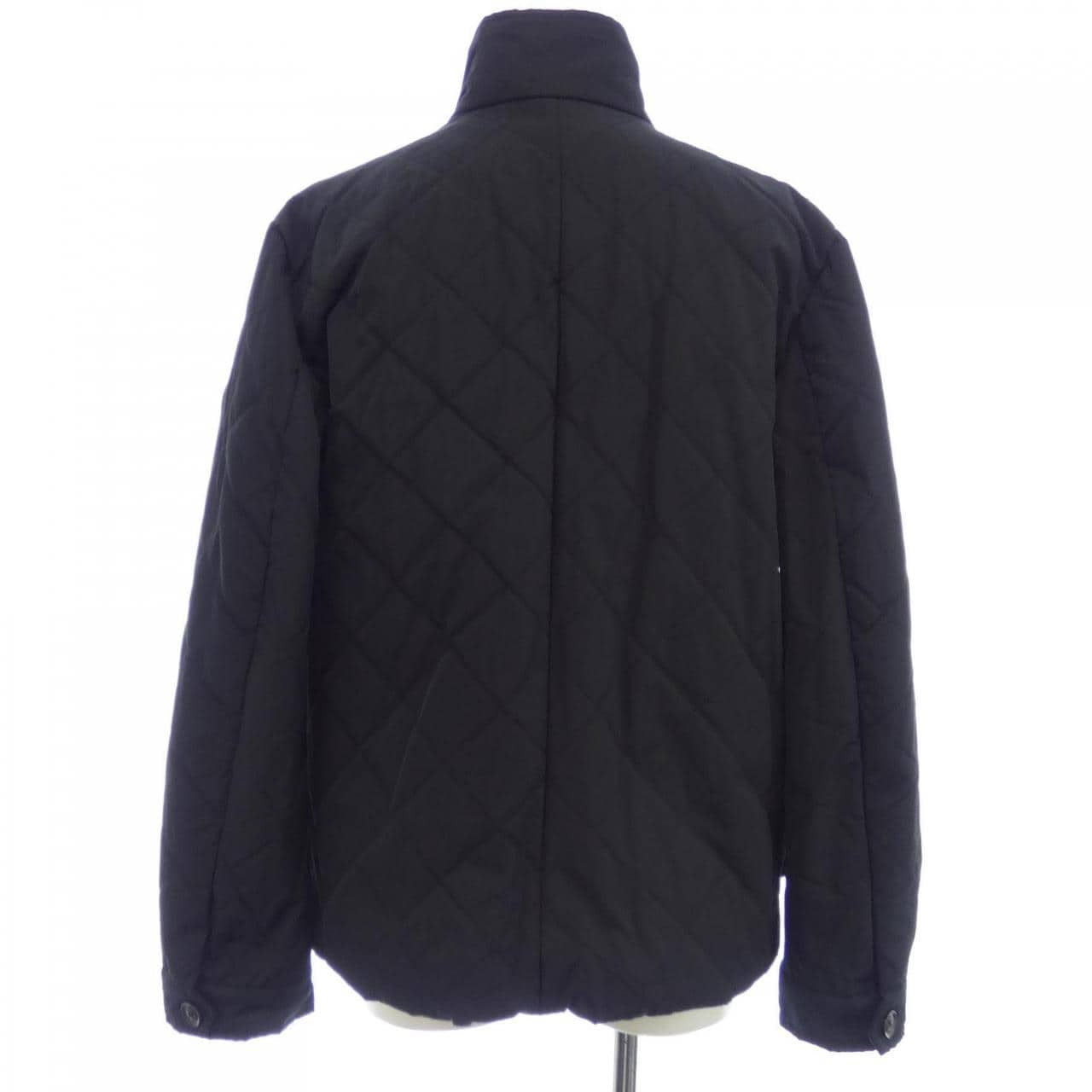 HUNTING WORLD A12JK05 Jacket