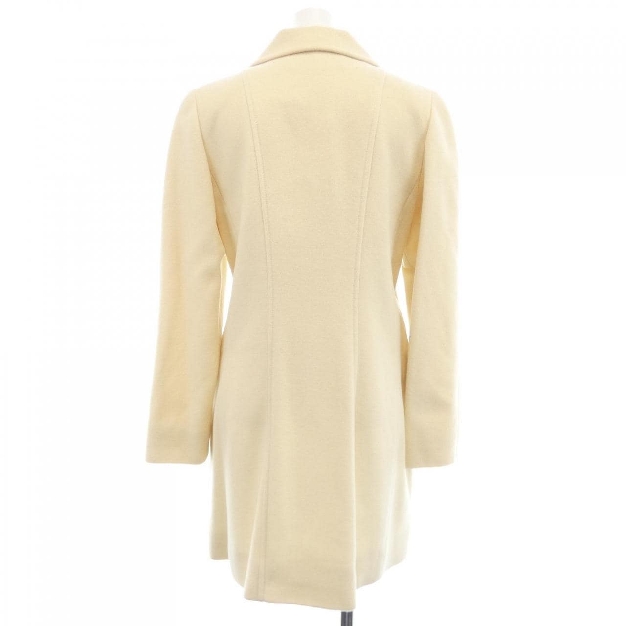 【ヴィンテージ】クリスチャンディオール CHRISTIAN DIOR コート