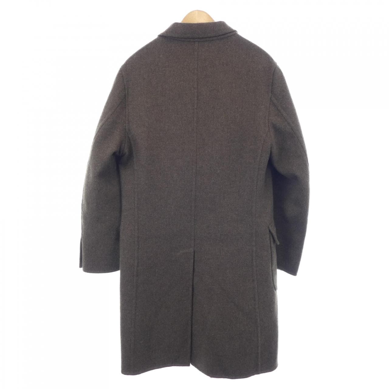BOGLIOLI coat