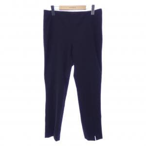 セオリー theory パンツ