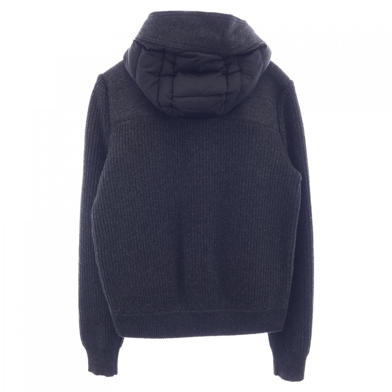 モンクレール MONCLER ダウンジャケット