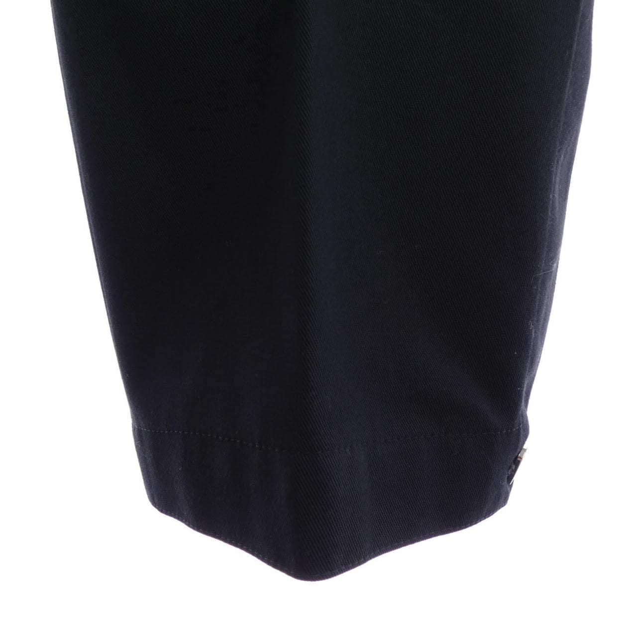 HERMES HERMES 555200H4 褲子