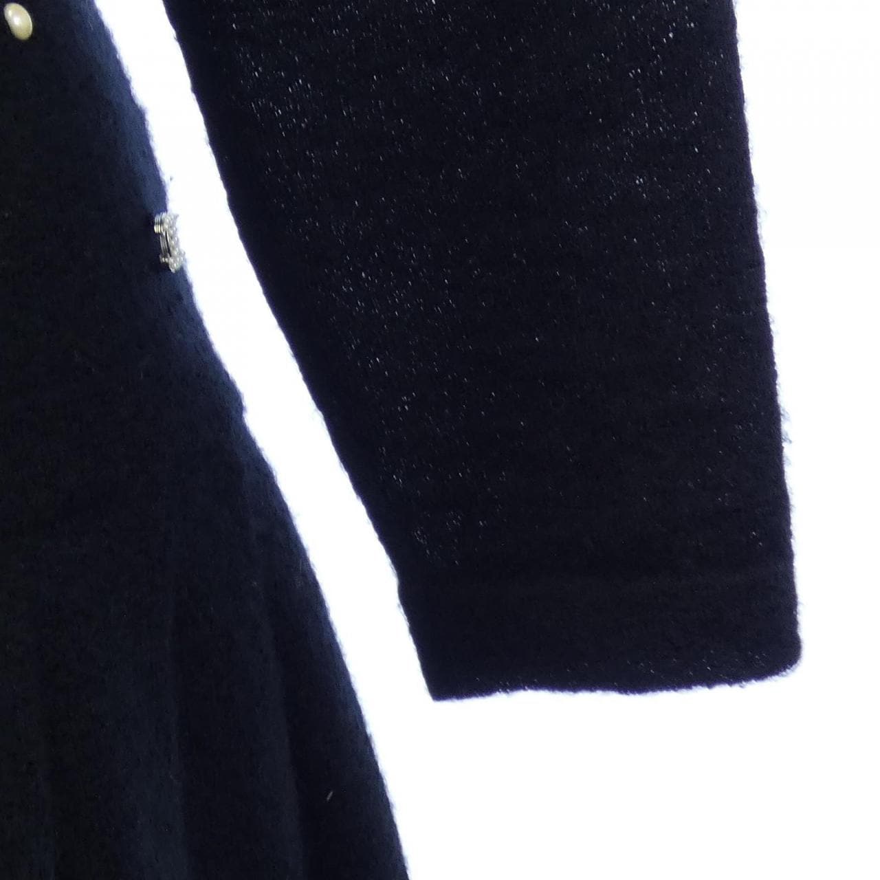 シャネル CHANEL P50016K06342 ワンピース