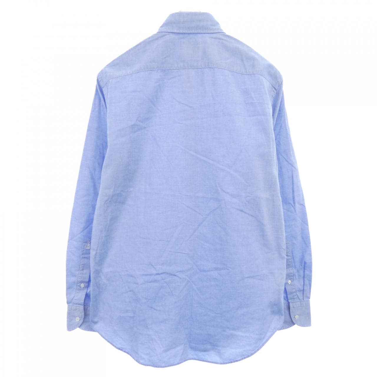 ギローバー GUY ROVER シャツ