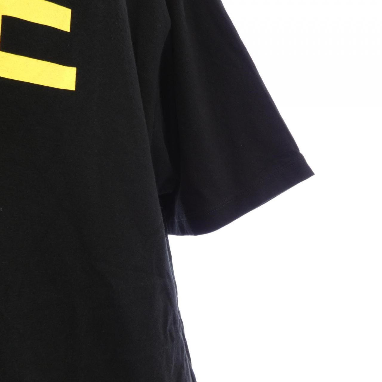 グッチ GUCCI FAKE NOT 616036 XJCXX Tシャツ