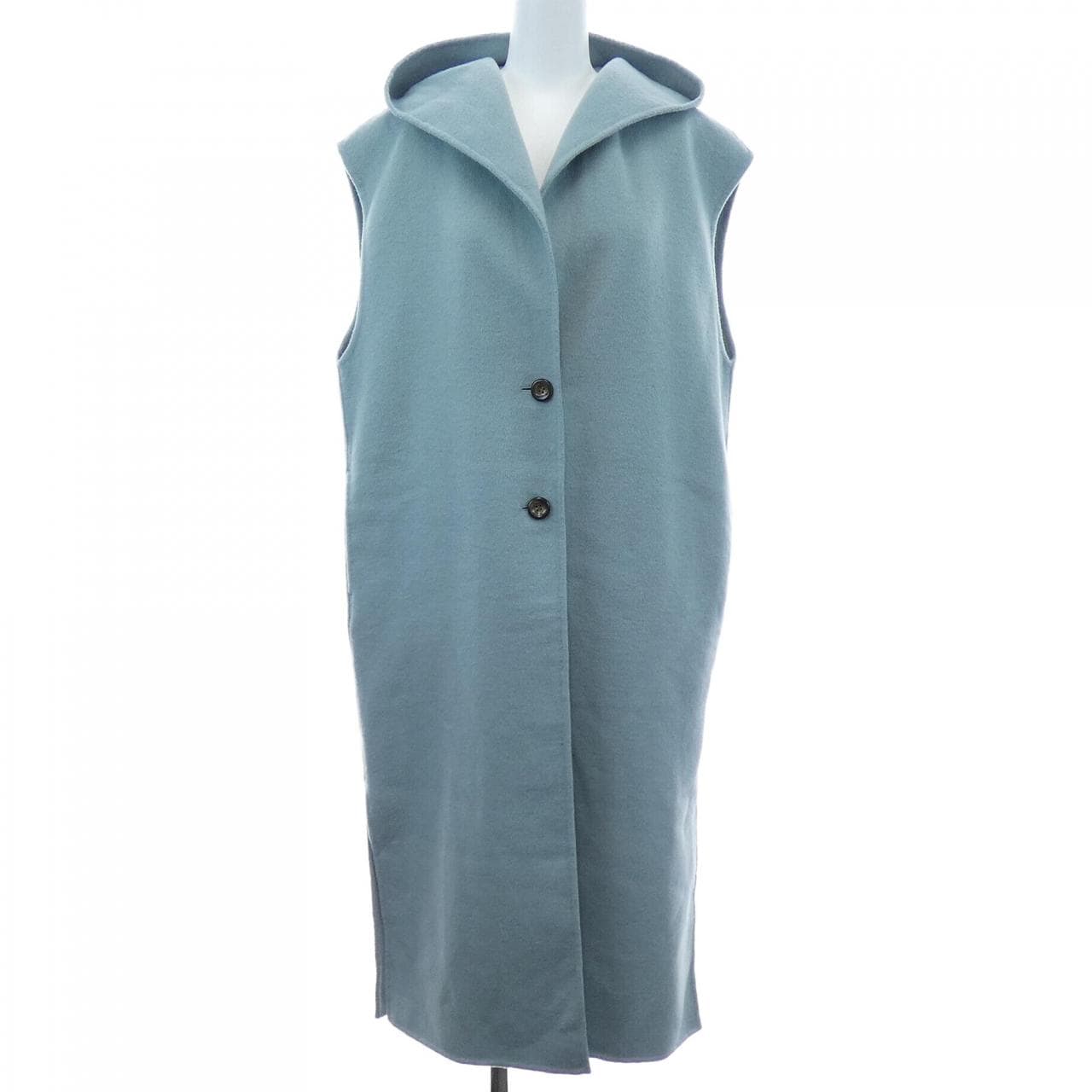 コース KOOS コート