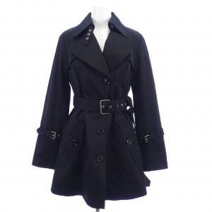 バーバリーブルーレーベル BURBERRY BLUE LABEL E1A07-453-09 コート