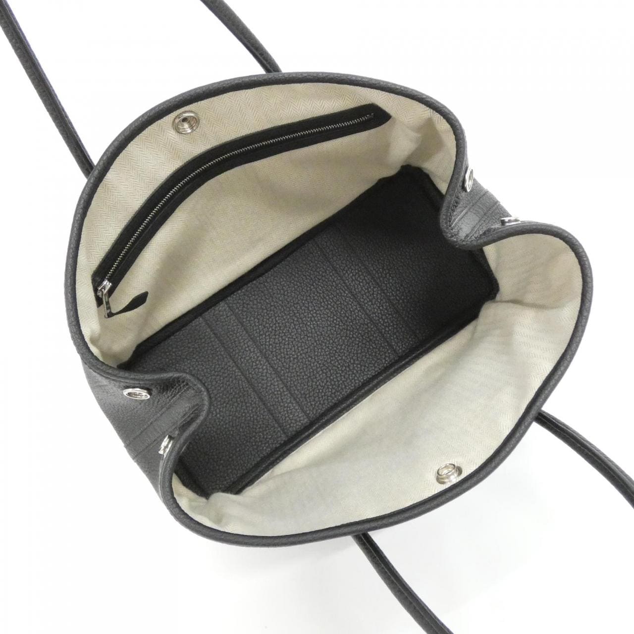 エルメス ガーデン パーティ 30cm 051568CK バッグ