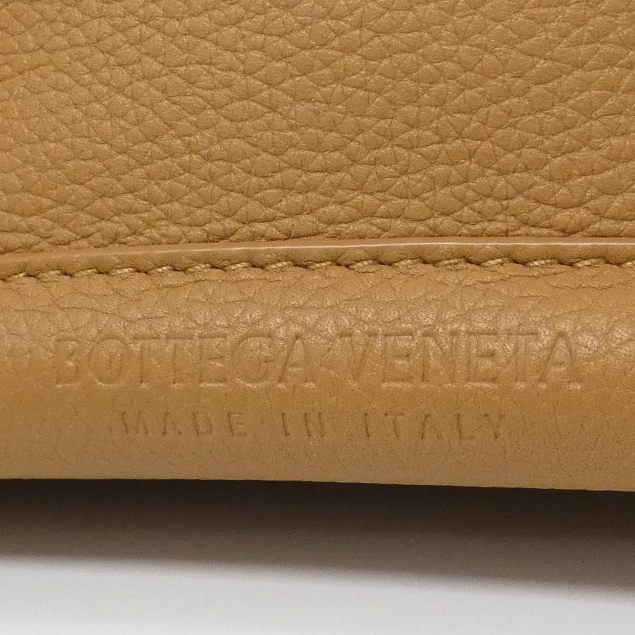 BOTTEGA VENETA 575943 VCP11 Shoulder Bag