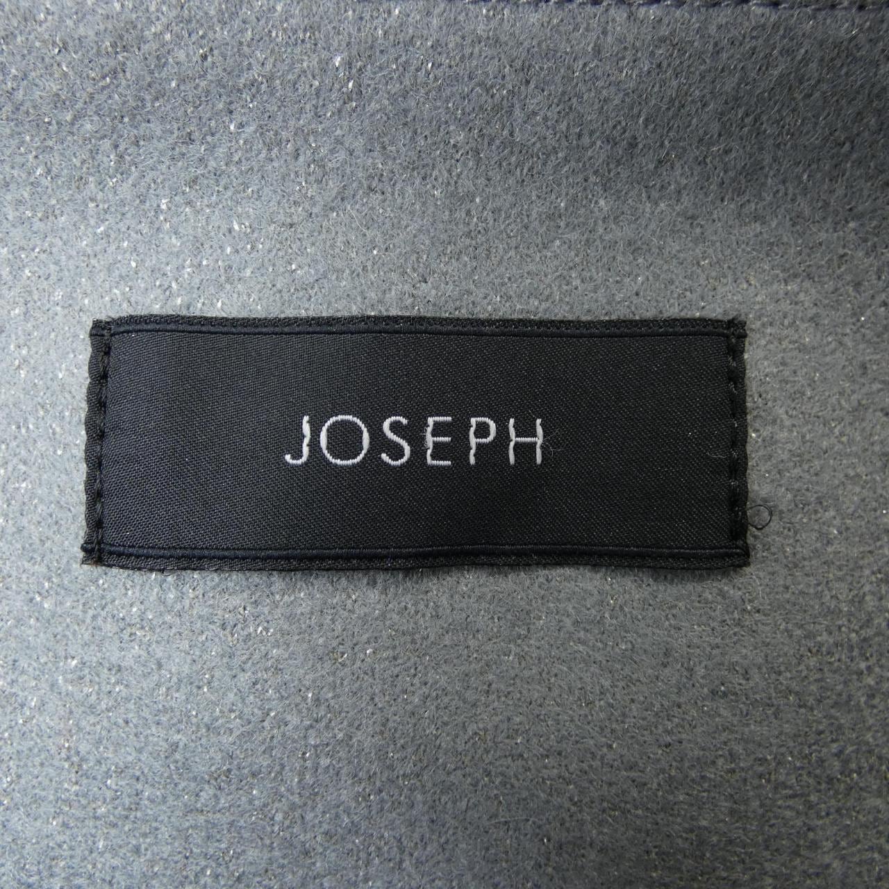 ジョセフ JOSEPH W9633080433 スカート