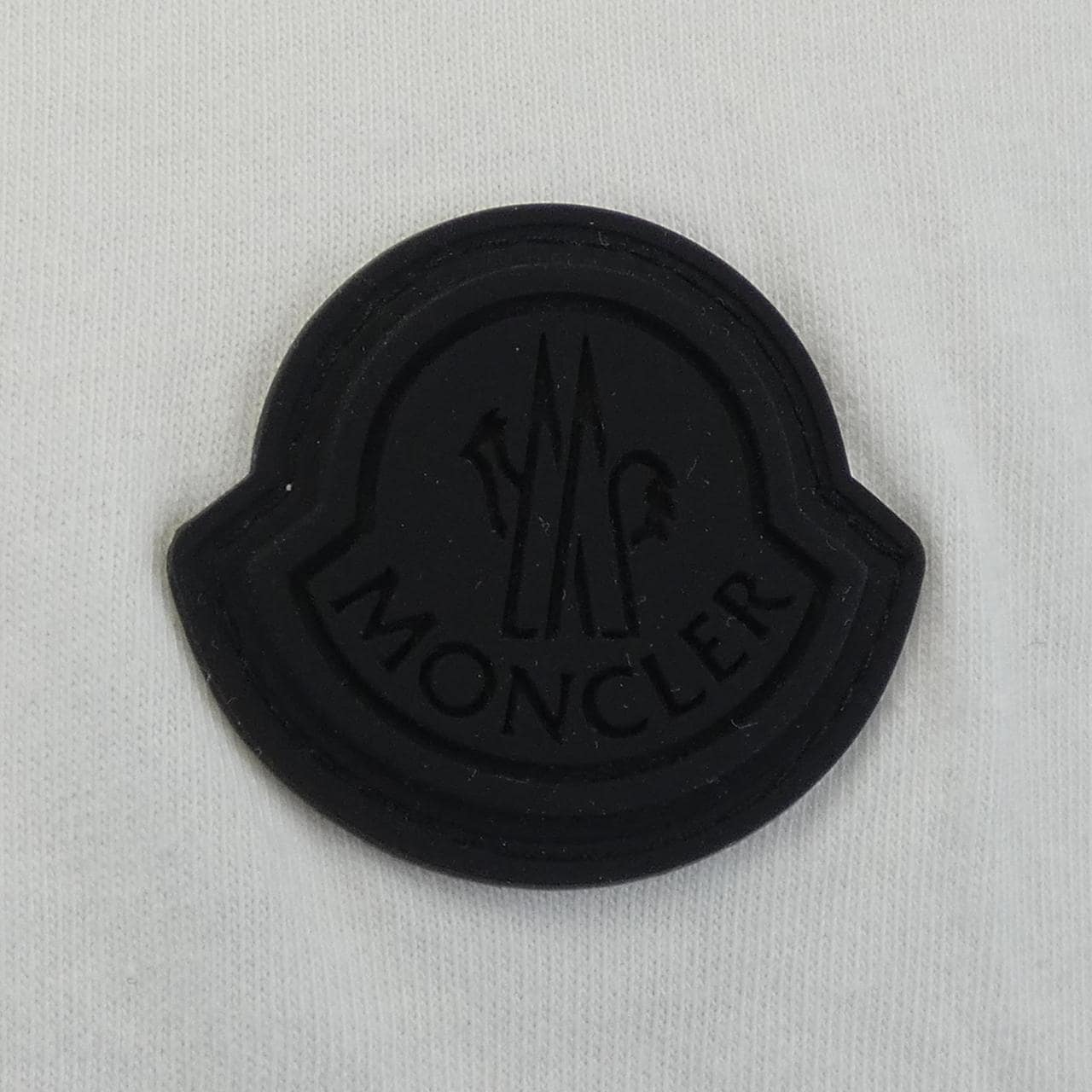 モンクレール MONCLER H20918C00027 Tシャツ