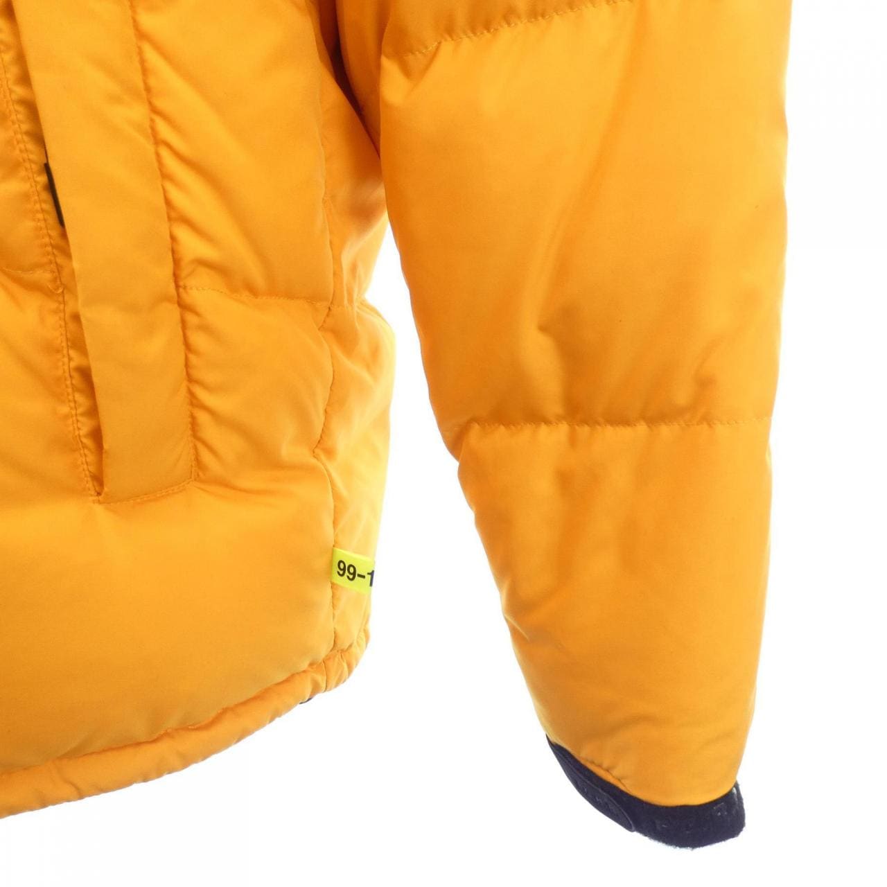 FCRB FCRB-189048 Down Jacket