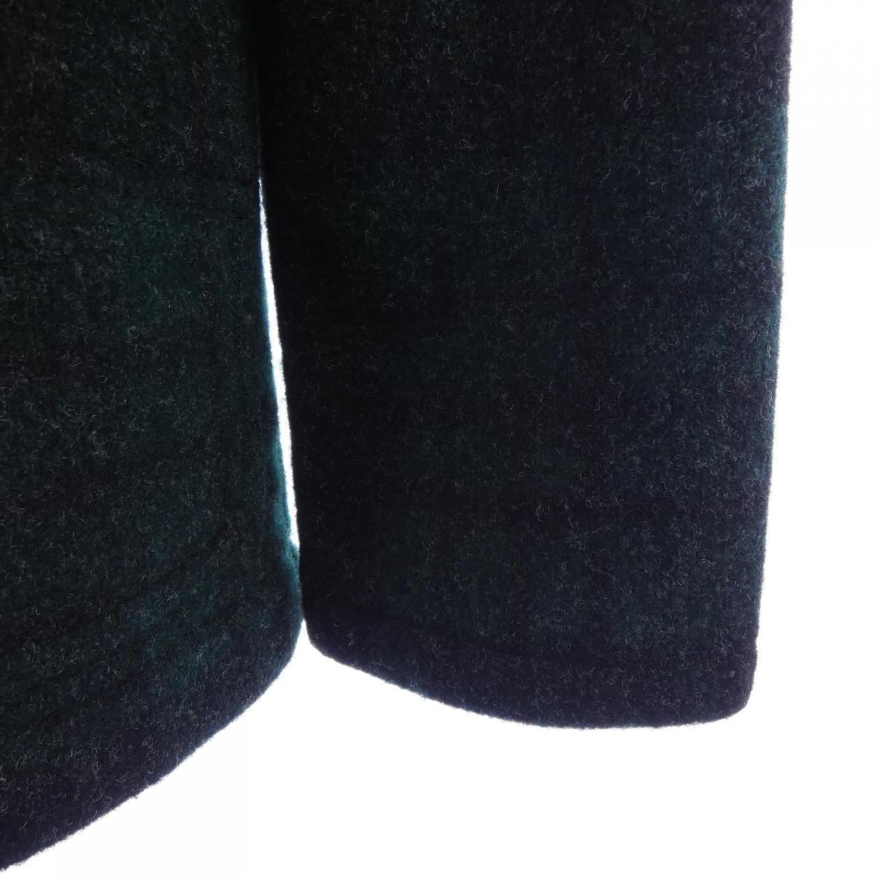 ダブルアールエル RRL ジャケット