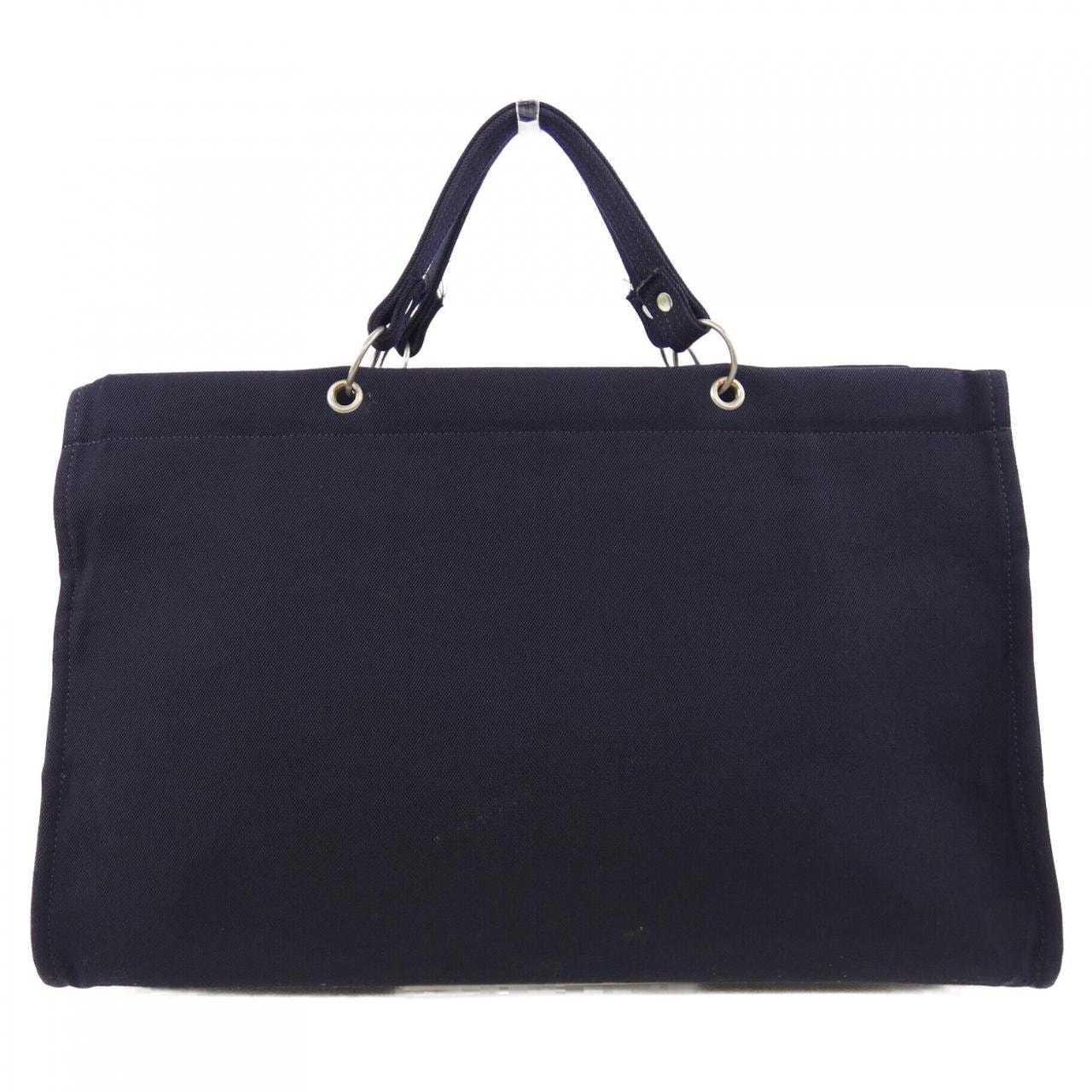 コムデギャルソン COMME des GARCONS GK042030 BAG