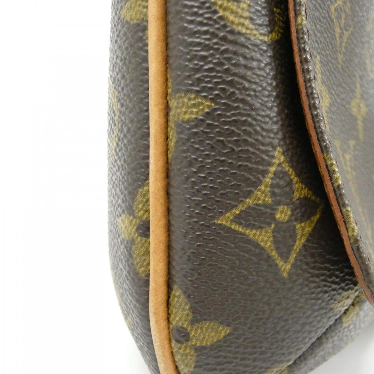 ルイヴィトン モノグラム ミュゼット タンゴ M51257 ショルダーバッグ