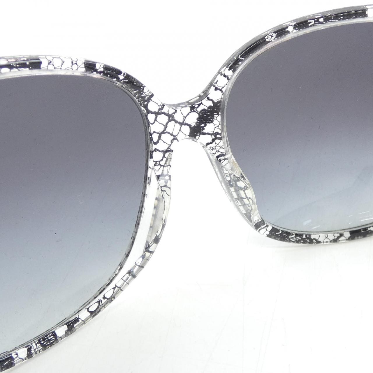 ドルチェアンドガッバーナ DOLCE&GABBANA SUNGLASSES