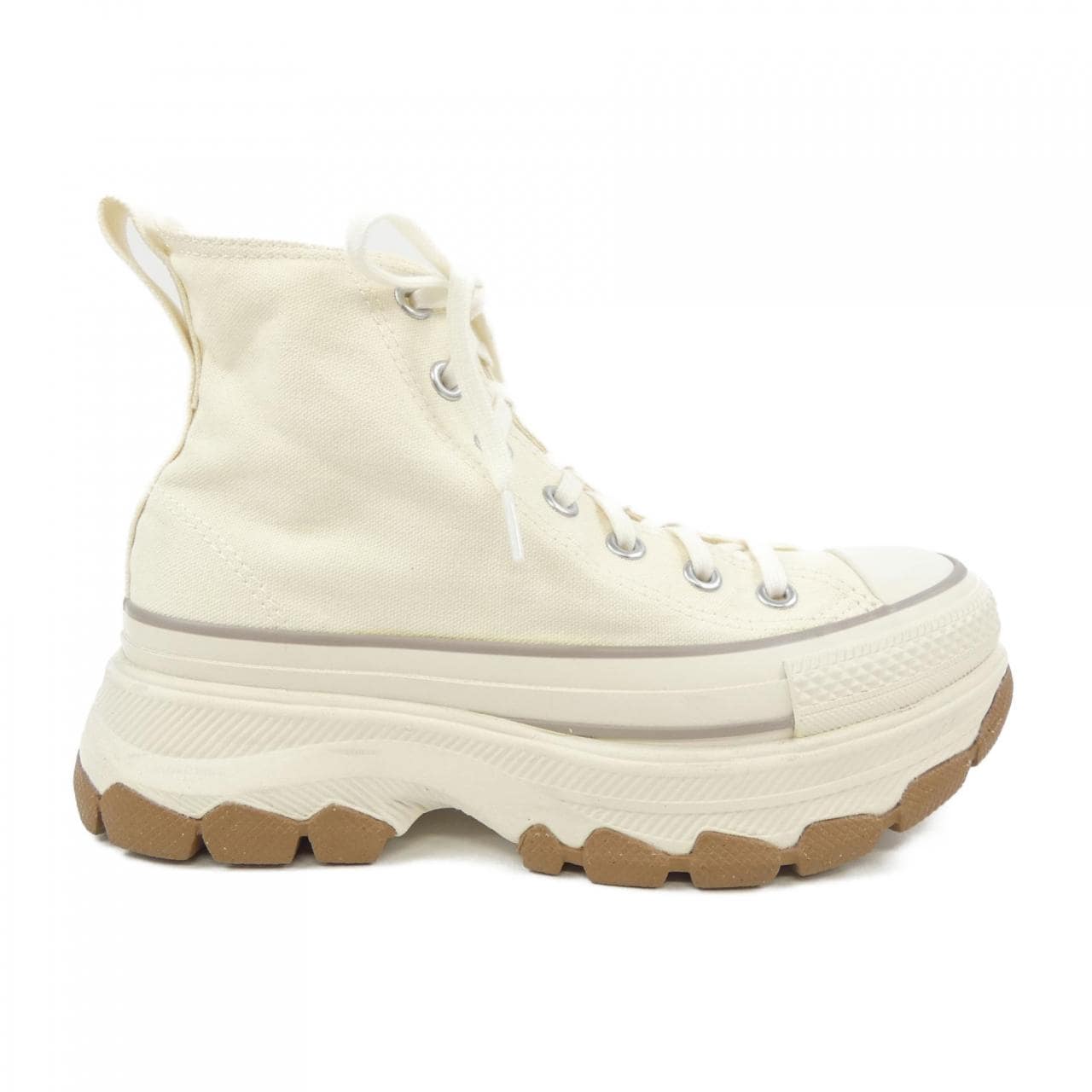 コンバース CONVERSE 1SD967 emmi シューズ