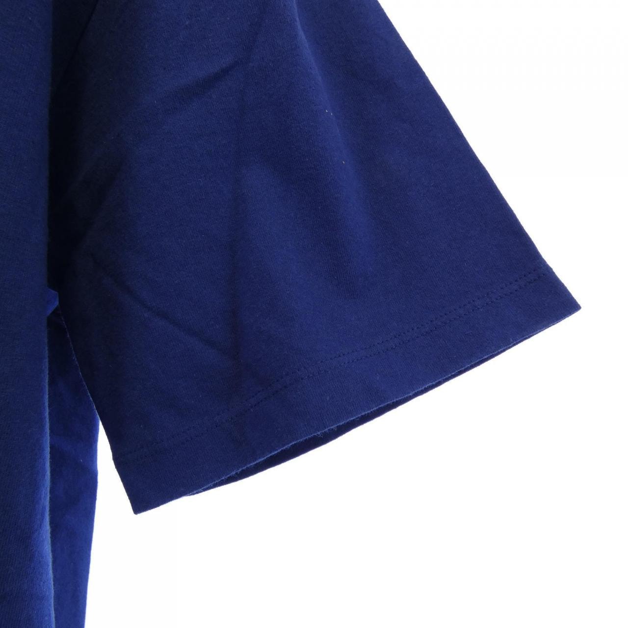 グッチ GUCCI インターロッキングG 565806 XJBAU Tシャツ