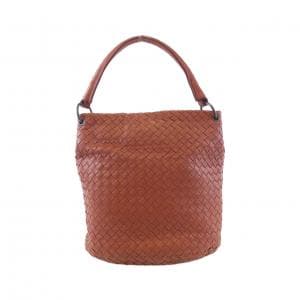 ボッテガヴェネタ 255690 V0016 ショルダーバッグ