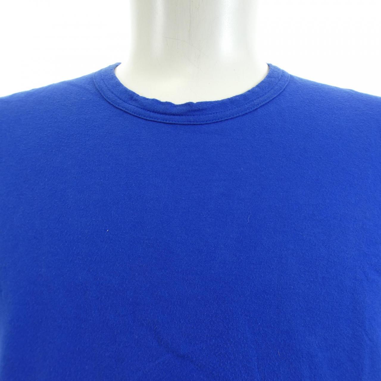 コムデギャルソン COMME des GARCONS OF-T017 Tシャツ