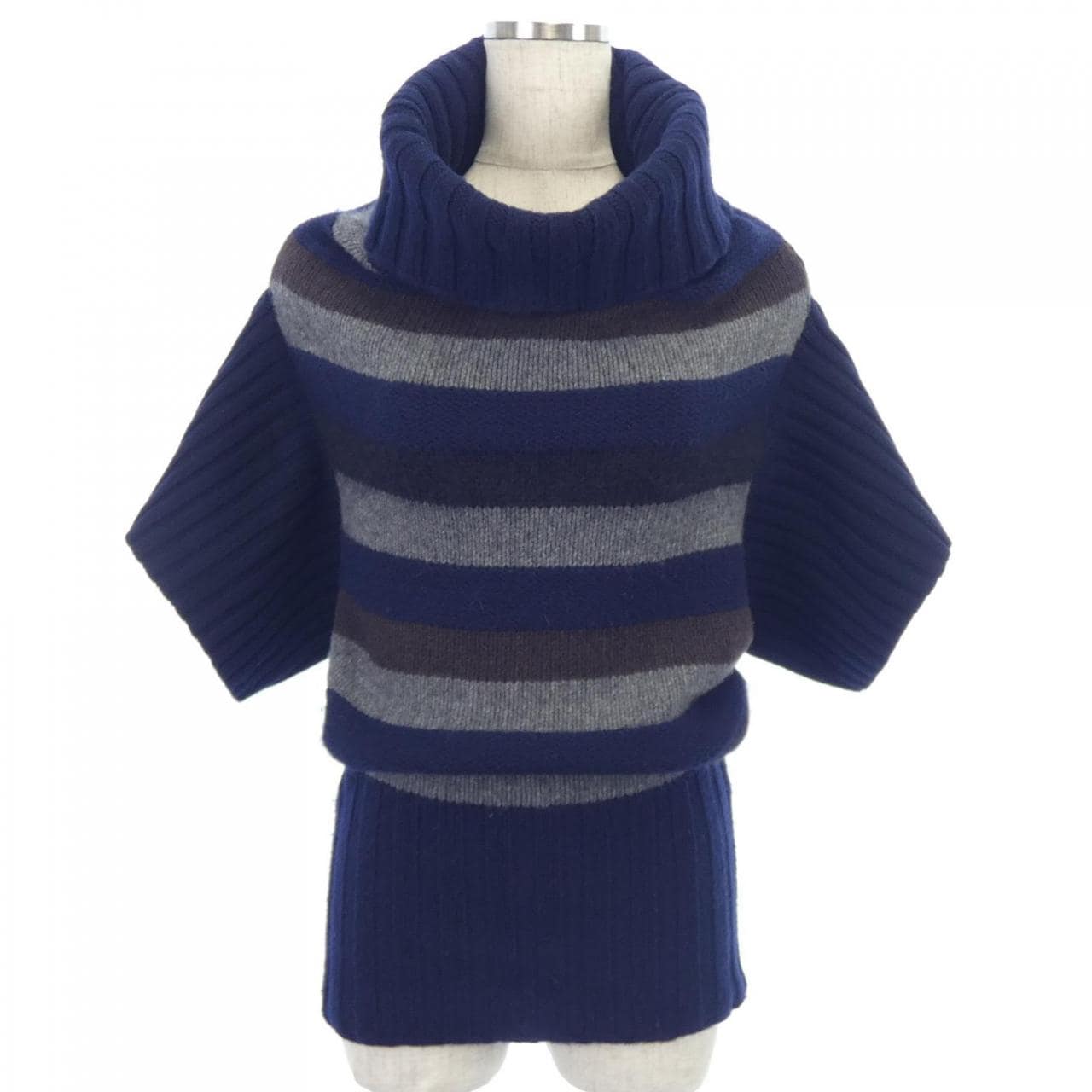 アントニオマラス ANTONIO MARRAS ニット