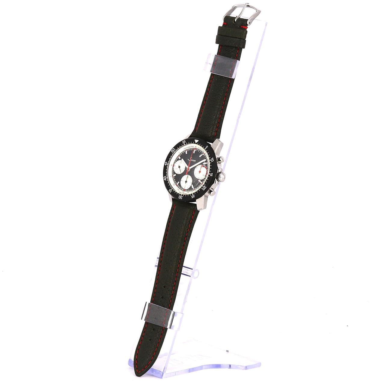 ジン 103.St.Ty.Hd 103.ST.TY.HD SS 手巻