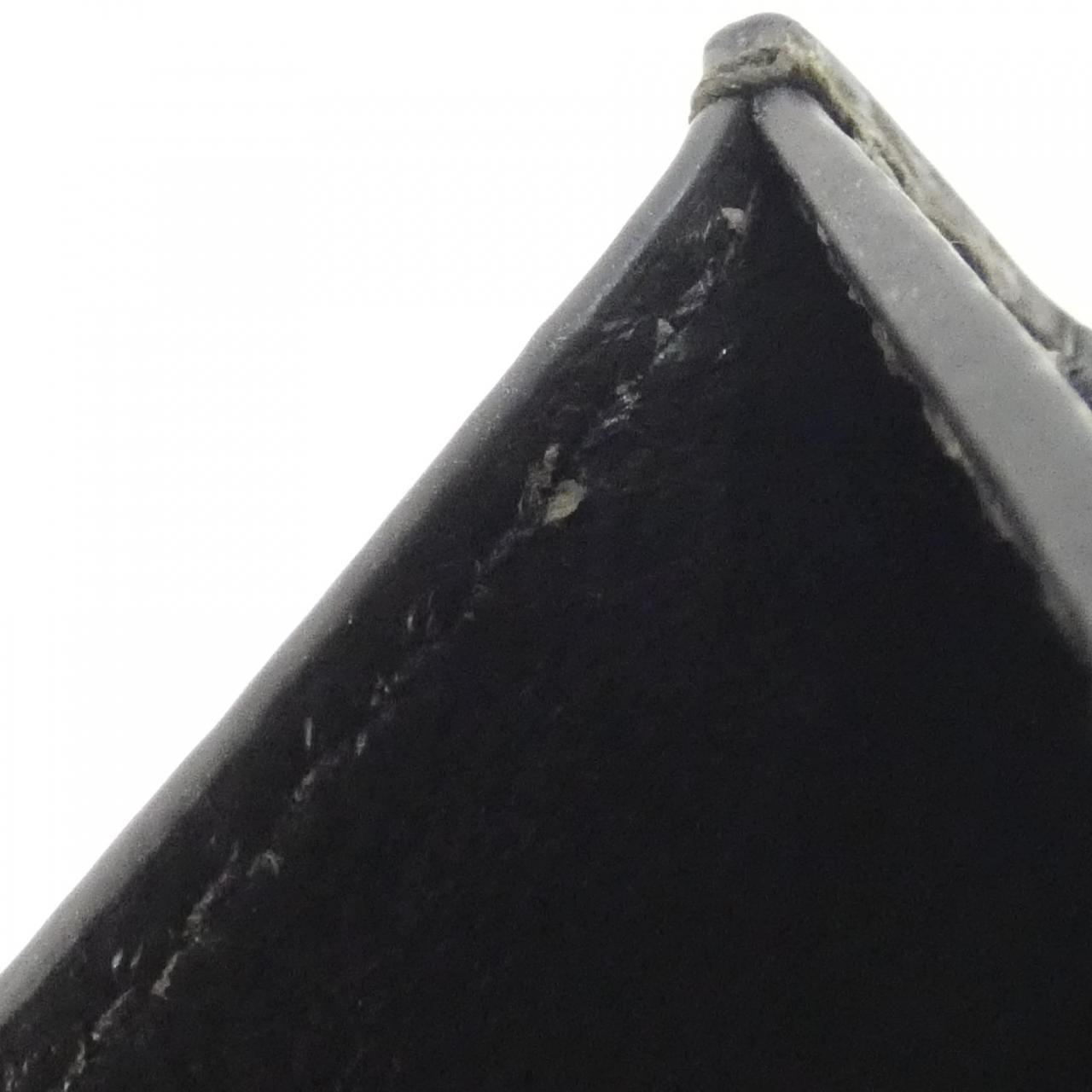 バレンシアガ 680386 2103U カードケース