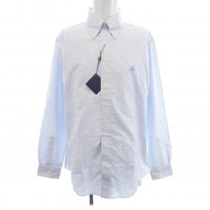 ブルックスブラザーズ BROOKS BROTHERS シャツ