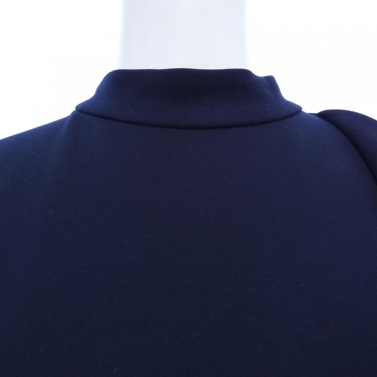 マーロンエノンフィー MARONENONFEE ワンピース