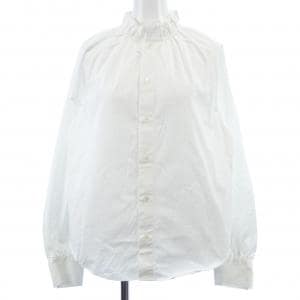 ギャルリーヴィー GALERIE VIE 23-01-51-01004 シャツ