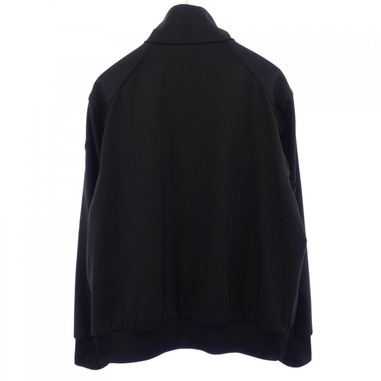 モンクレール MONCLER BRENTEI ブルゾン