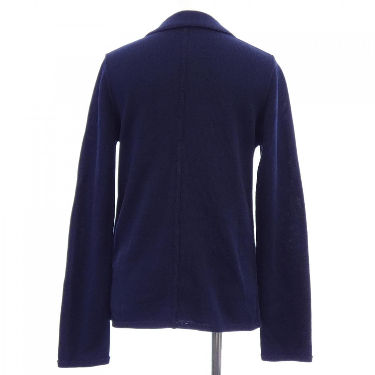 ラルディーニ LARDINI P1JDIANTHA DA8901 カーディガン