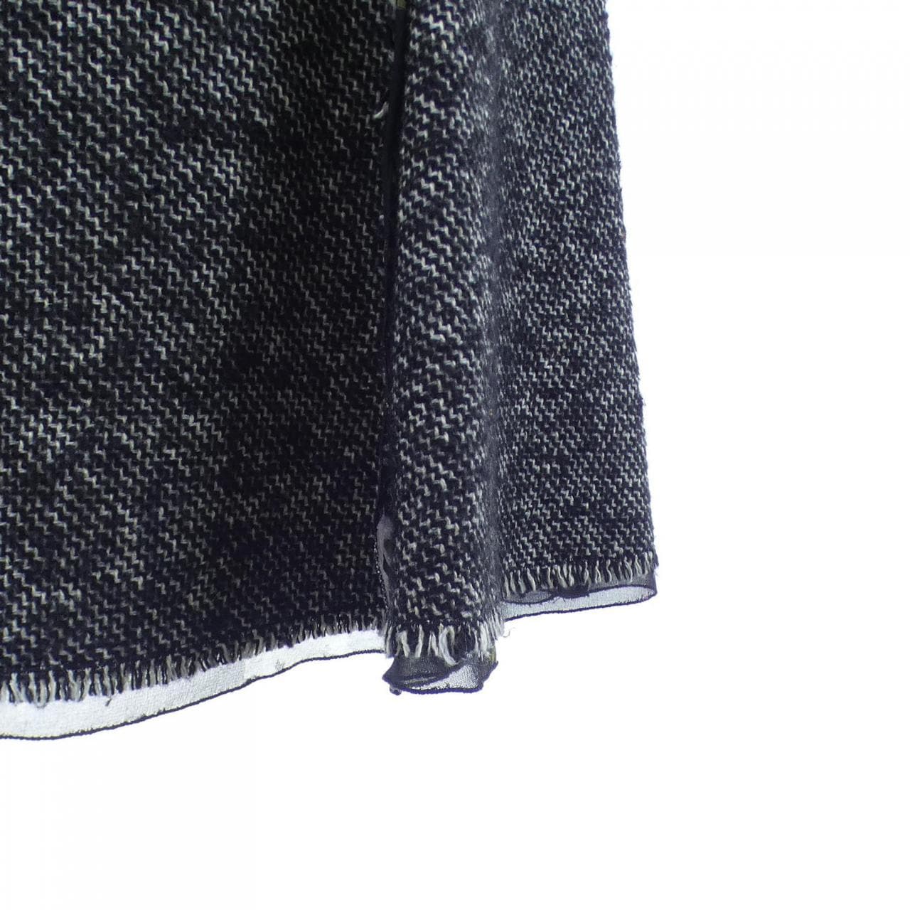 ドルチェアンドガッバーナ DOLCE&GABBANA スカート