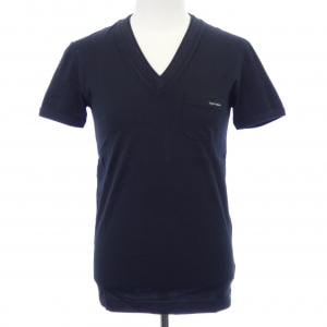 ドルチェアンドガッバーナ DOLCE&GABBANA G8F80T/FU7EQ Tシャツ