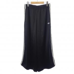 アディダス ADIDAS KC8813 パンツ
