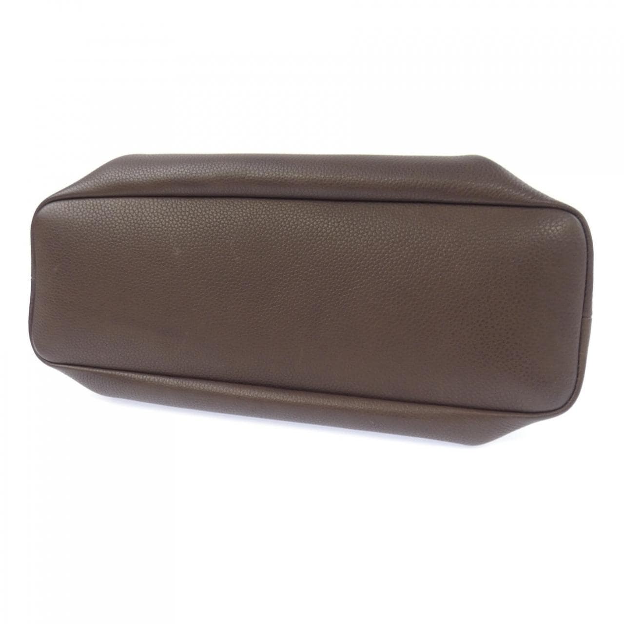 ザロウ THE ROW AGNES W1713 L663 BAG