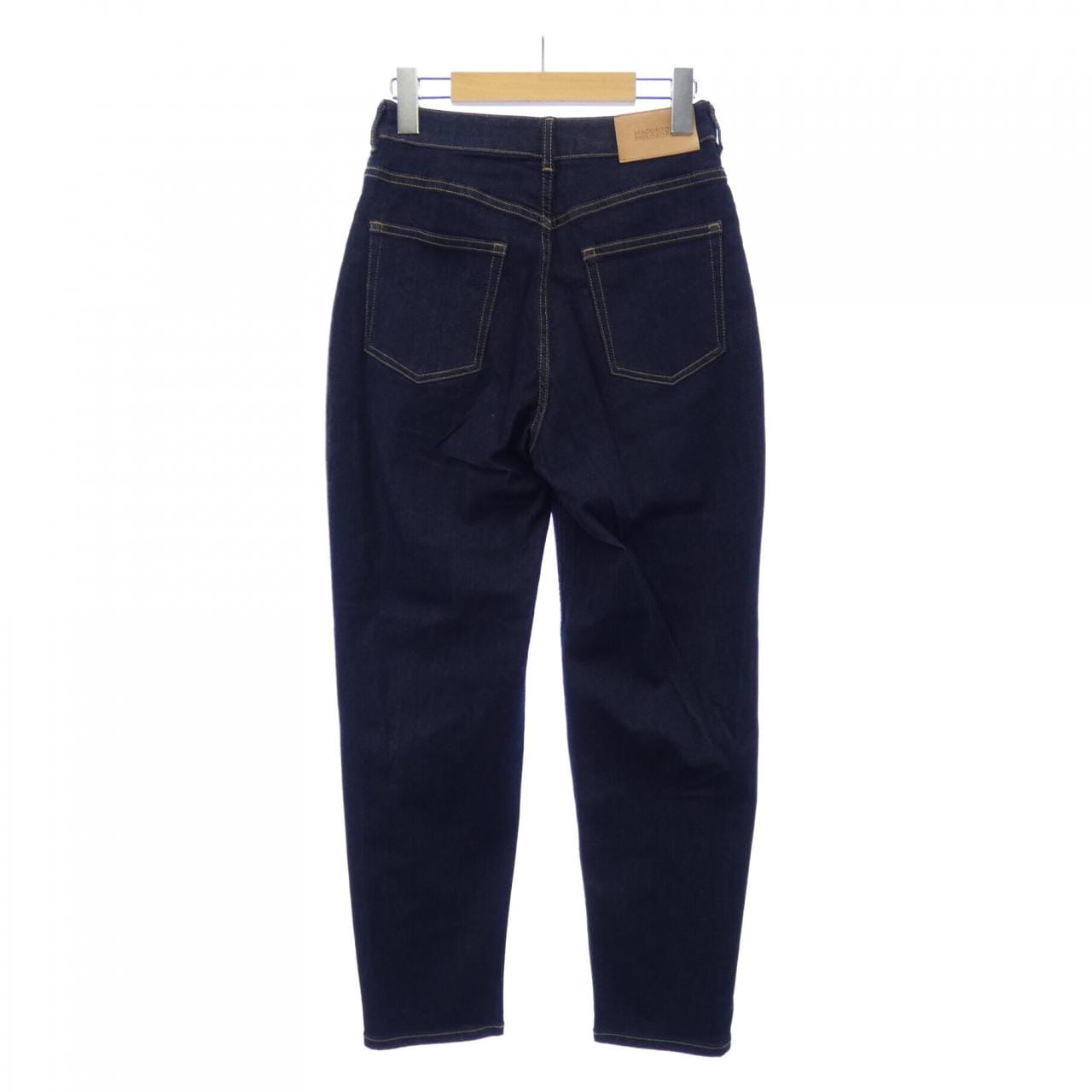 マッキントッシュフィロソフィー MACKINTOSH PHILOSOPHY H5R05-418-29 ジーンズ